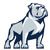 Samford Bulldogs