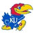 Kansas Jayhawks