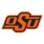 Oklahoma State Cowboys