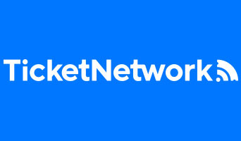 Ticket Network